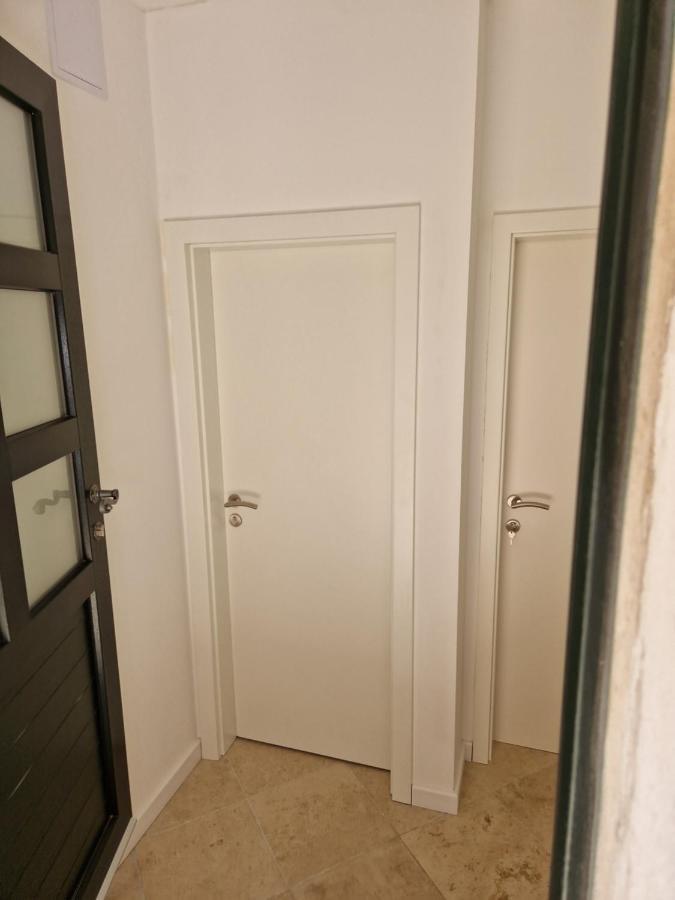 Room M&M Дубровник Екстериор снимка