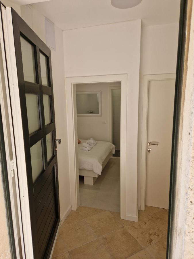 Room M&M Дубровник Екстериор снимка